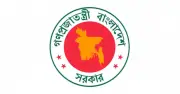 জাপানে দক্ষ কর্মী প্রেরণে সরকারের তৎপরতা বেড়েছে