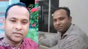 পেনশনের টাকা তুলতে ঘুষ: অনৈতিক প্রস্তাব স্বাস্থ্যকর্মীর