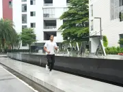 দেশীয় প্রতিষ্ঠানের আধুনিক টাইলসে বদলে যাচ্ছে আবাসন খাত