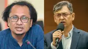জঙ্গি ইস্যুতে ভিন্নমত গণতন্ত্রের লক্ষণ: প্রধানমন্ত্রী