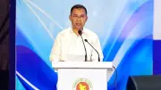 জঙ্গি ইস্যুতে স্বরাষ্ট্রমন্ত্রী-উপদেষ্টার ভিন্নমত গণতন্ত্রের লক্ষণ