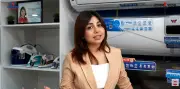 প্রথম আলোর ভিডিও প্রতিবেদন: নতুন দিগন্ত