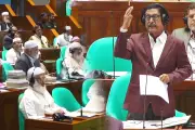 সাংবাদিকদের পেশাগত নিরাপত্তা নিশ্চিতের দাবি