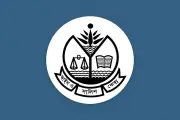 শিশুদের হাম সংক্রমণে মৃত্যু: আইন ও সালিশ কেন্দ্রের উদ্বেগ