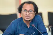 ভুল তথ্য প্রচার সহ্য নয়: তথ্য উপদেষ্টা