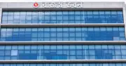এনবিআরের দ্বিতীয় ধাপে অডিটের জন্য ৭২,৩৪১ করদাতা নির্বাচন