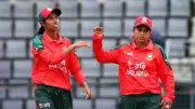 বাংলাদেশের স্বর্ণের দর তিন সপ্তাহের মধ্যে সর্বনিম্ন