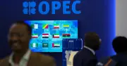 ওপেক ও ওপেক প্লাস ত্যাগ করল সংযুক্ত আরব আমিরাত