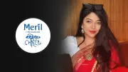 ক্যাফে লাইভে নতুন আয়োজন: দর্শকদের জন্য চমক