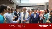 ইউনূসের ভিভিআইপি মর্যাদা ছয় মাস নয়, এক বছর বহাল থাকবে