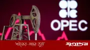 ওপেক ছাড়ল সংযুক্ত আরব আমিরাত, সৌদি আরবের জন্য শঙ্কা