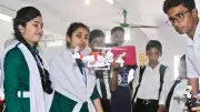 দক্ষিণ এশিয়ায় শিক্ষাপ্রযুক্তি: সম্ভাবনা ও চ্যালেঞ্জ
