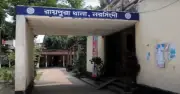 রায়পুরায় স্বামীর ছুরিকাঘাতে গৃহবধূর মৃত্যু, অভিযুক্ত পলাতক