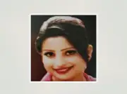 মার্জিয়া কান্তা হত্যায় আদালতের রায়: স্বামীর আমৃত্যু কারাদণ্ড