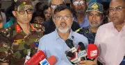 ডিএনসিসির পরিচ্ছন্নাকর্মীদের জন্য ৭৮৪ ফ্ল্যাট হস্তান্তর শিগগিরই