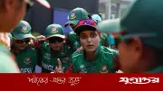 আইসিসি র্যাংকিংয়ে নাহিদা-জ্যোতিসহ ছয় বাংলাদেশির উন্নতি