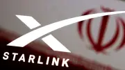 স্টারলিংক ইন্টারনেটে তথ্য পাচার: ইরানে বিরোধী নেতাদের সঙ্গে ইইউ পর্যবেক্ষকদের সাক্ষাৎ