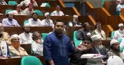 নাহিদ ইসলামের দুর্নীতির প্রমাণ চাওয়ার চ্যালেঞ্জ