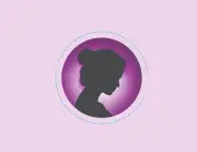 নীরব রোগ অ্যাডেনোমায়োসিস: সচেতনতা জরুরি