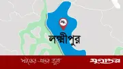 সংবাদ প্রকাশের পর পিতৃপরিচয় পেল নবজাতক, বিয়ে করলেন অভিযুক্ত