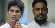 জাতীয় ঐকমত্য ও গণভোট প্রশ্নমালা নিয়ে সংসদে তীব্র বিতর্ক