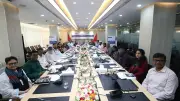 শহরে পরিবার পরিকল্পনা সেবা: সমন্বয়হীনতা ও সংকট মোকাবিলায় করণীয়