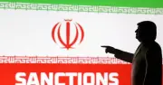 ইরানের ছায়া ব্যাংকিংয়ে ৩৫ ব্যক্তি-প্রতিষ্ঠানের ওপর মার্কিন নিষেধাজ্ঞা