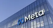 প্রতারণামূলক বিজ্ঞাপন থেকে আয়: মেটার বিরুদ্ধে মামলা