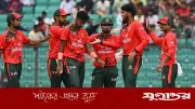 সিরিজ জয়ের ম্যাচে বাংলাদেশ একাদশে পরিবর্তনের সম্ভাবনা কম