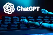 চ্যাটজিপিটির মাধ্যমে ভবিষ্যৎ জানার প্রবণতা বাড়ছে