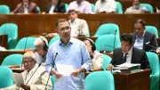 চট্টগ্রামের জলাবদ্ধতায় প্রধানমন্ত্রীর দুঃখ প্রকাশ