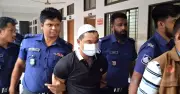নোয়াখালীতে স্কুলছাত্রী হত্যা: কোচিং শিক্ষকের ফাঁসির রায়