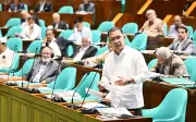 প্রধানমন্ত্রী তারেক রহমানের আশ্বাস: ফ্যামিলি কার্ডে মূল্যস্ফীতি বাড়বে না, বরং কমবে