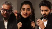 বুবলীর নতুন সিনেমা দুই বাংলায় মুক্তি পাচ্ছে