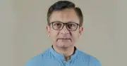 শিল্প ও বিনিয়োগে জ্বালানি সংকট ও উচ্চ সুদহার বড় চ্যালেঞ্জ: বাণিজ্যমন্ত্রী