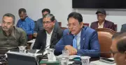 জুলাই মাসে প্রাথমিক শিক্ষার্থীদের জন্য বিনামূল্যে স্কুল ড্রেস ও জুট ব্যাগ বিতরণ শুরু