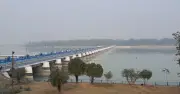 তিস্তা মাস্টার প্ল্যান বাস্তবায়নে সমীক্ষা সম্পন্ন: প্রধানমন্ত্রী