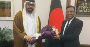 বাংলাদেশ-ইউএই সম্পর্ক জোরদারের আশাবাদ
