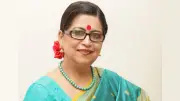 লায়লা হাসানের সাক্ষাৎকার: নৃত্য দিবস উদযাপন ও আত্মসমালোচনার দিন