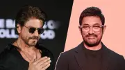 বলিউডে সর্বাধিক ১০০ কোটি ছবির তালিকায় শীর্ষে অক্ষয় কুমার