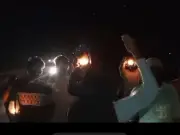 নেত্রকোনায় যুবলীগের ঝটিকা মিছিলের ভিডিও ভাইরাল, তদন্তে পুলিশ