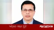 বিসিবি মেডিকেল প্যানেলে অধ্যাপক এরফানুল হক সিদ্দিকী