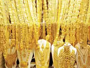 স্বর্ণশিল্পকে আন্তর্জাতিক মানে রূপান্তরের সম্ভাবনা: বাণিজ্যমন্ত্রী