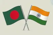 বাংলাদেশ-ভারত সম্পর্ক: নতুন সম্ভাবনা ও চ্যালেঞ্জ
