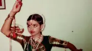 বিজরী বরকতউল্লাহর নৃত্য দিবসে শৈশবের স্মৃতি