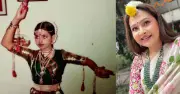 নৃত্য দিবসে বিজরী বরকতুল্লাহর আবেগঘন স্মৃতিচারণ
