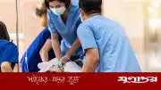 ৪০ ঘণ্টা হৃদস্পন্দন বন্ধ ছিল, তবু বেঁচে ফিরলেন চীনের রোগী