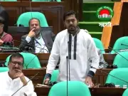 জুলাই আন্দোলন কুক্ষিগত করার চেষ্টা: প্রতিমন্ত্রী