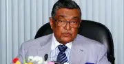 দুদকের মামলায় সাবেক মন্ত্রী মোশাররফের ৮৭ এফডিআর অবরুদ্ধ