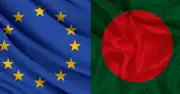 হাম প্রতিরোধে বাংলাদেশকে ইইউর ১ লাখ ৭৫ হাজার ইউরো সহায়তা